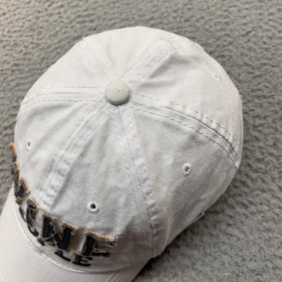 Wine People Hat Cap Mens Baseball Cap One Size We People Vineyard Fan - Picture 4 of 8